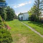 Dom na Sprzedaż, 90.00m2, Myszków-Połomia-Myszków - 20