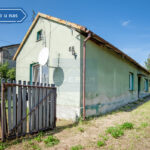 Dom na Sprzedaż, 75.00m2, Mysłów - 11