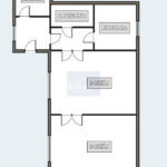 Dom na Sprzedaż, 90.00m2, Myszków-Połomia-Myszków - 22