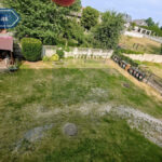 Mieszkanie na Sprzedaż, 63.74m2, Kruszyna - 9