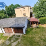 Mieszkanie na Sprzedaż, 63.74m2, Kruszyna - 11
