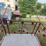 Mieszkanie na Sprzedaż, 63.74m2, Kruszyna - 15