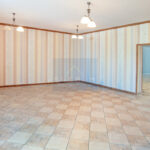 Lokal komercyjny na Wynajem, 207.63m2, Rędziny - 8