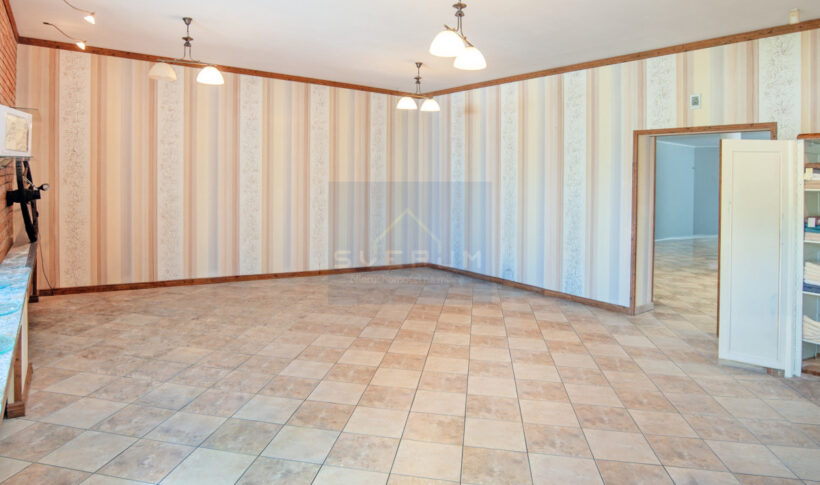 Lokal komercyjny na Wynajem, 207.63m2, Rędziny - 8