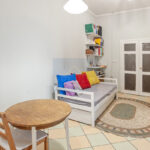 Lokal komercyjny na Wynajem, 207.63m2, Rędziny - 14