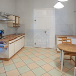 Lokal komercyjny na Wynajem, 207.63m2, Rędziny - 13