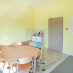 Lokal komercyjny na Wynajem, 420.00m2, Częstochowa-Kawodrza Dolna - 17