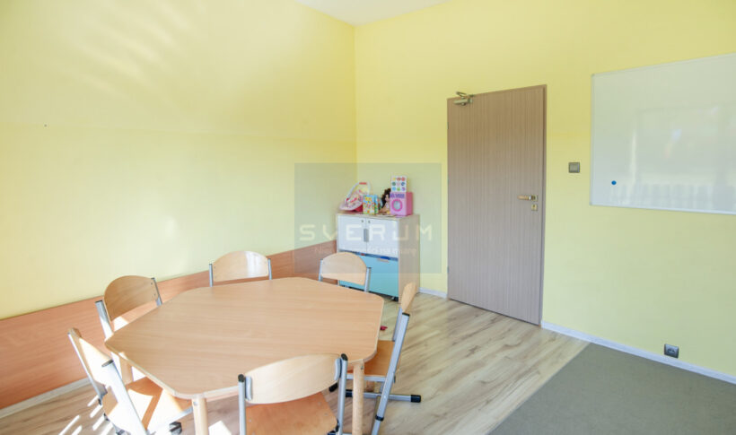 Lokal komercyjny na Wynajem, 420.00m2, Częstochowa-Kawodrza Dolna - 17