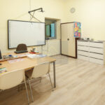 Lokal komercyjny na Wynajem, 420.00m2, Częstochowa-Kawodrza Dolna - 2