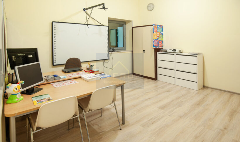Lokal komercyjny na Wynajem, 420.00m2, Częstochowa-Kawodrza Dolna - 2