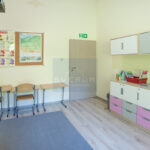 Lokal komercyjny na Wynajem, 420.00m2, Częstochowa-Kawodrza Dolna - 4