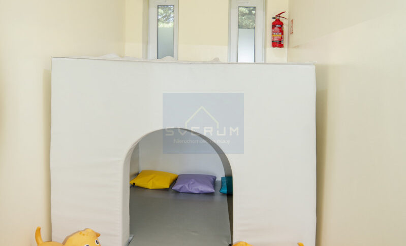 Lokal komercyjny na Wynajem, 420.00m2, Częstochowa-Kawodrza Dolna - 5