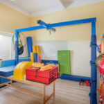 Lokal komercyjny na Wynajem, 420.00m2, Częstochowa-Kawodrza Dolna - 8