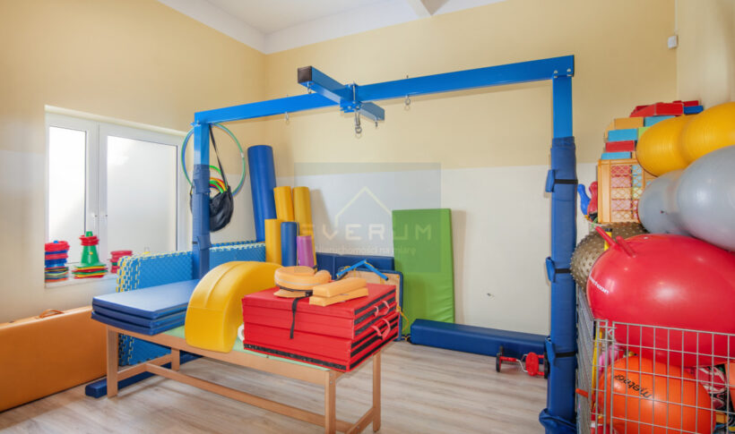 Lokal komercyjny na Wynajem, 420.00m2, Częstochowa-Kawodrza Dolna - 8