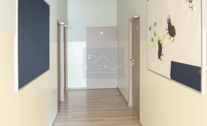 Lokal komercyjny na Wynajem, 420.00m2, Częstochowa-Kawodrza Dolna - 14