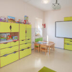 Lokal komercyjny na Wynajem, 420.00m2, Częstochowa-Kawodrza Dolna - 30
