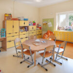 Lokal komercyjny na Wynajem, 420.00m2, Częstochowa-Kawodrza Dolna - 33