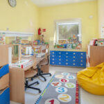 Lokal komercyjny na Wynajem, 420.00m2, Częstochowa-Kawodrza Dolna - 34