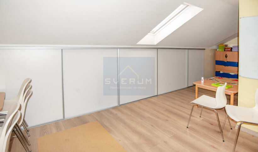 Lokal komercyjny na Wynajem, 420.00m2, Częstochowa-Kawodrza Dolna - 37