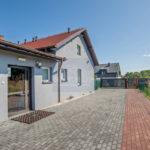 Lokal komercyjny na Wynajem, 420.00m2, Częstochowa-Kawodrza Dolna - 41