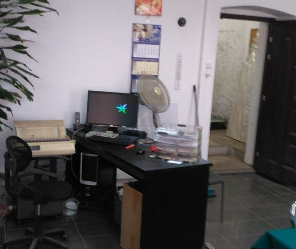 Lokal komercyjny na Wynajem, 850.00m2, Częstochowa-Zawodzie - 2