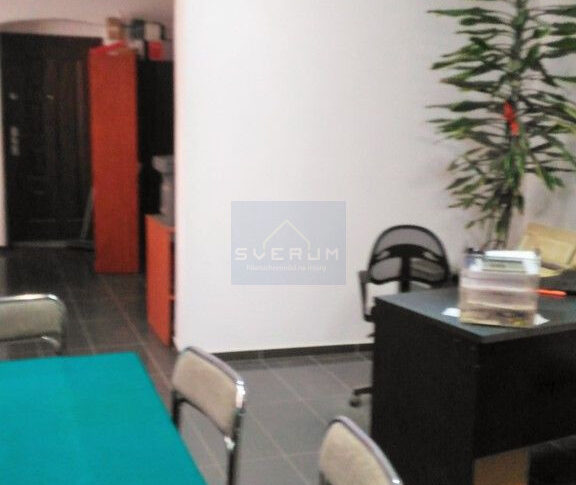 Lokal komercyjny na Wynajem, 850.00m2, Częstochowa-Zawodzie - 4
