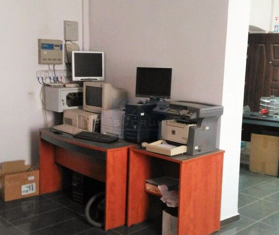 Lokal komercyjny na Wynajem, 850.00m2, Częstochowa-Zawodzie - 5