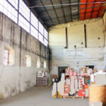 Lokal komercyjny na Wynajem, 850.00m2, Częstochowa-Zawodzie - 6
