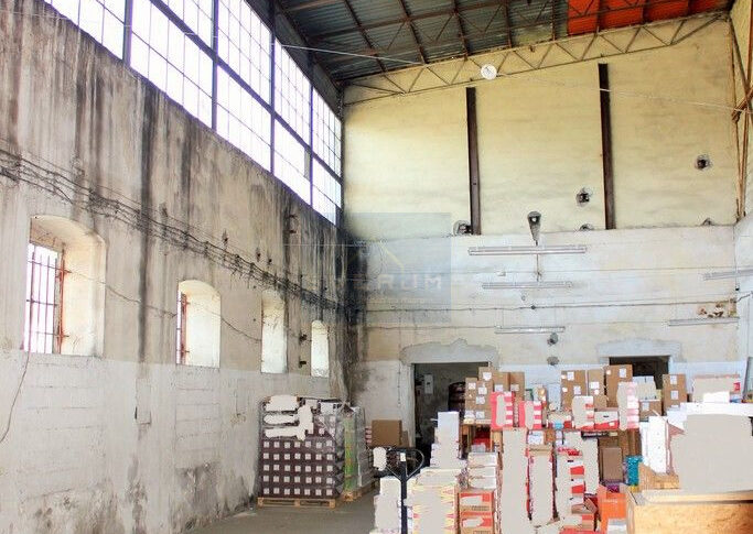 Lokal komercyjny na Wynajem, 850.00m2, Częstochowa-Zawodzie - 6