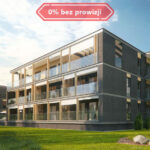 Mieszkanie na Sprzedaż, 55.54m2, Częstochowa-Parkitka - 0