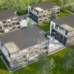 Mieszkanie na Sprzedaż, 55.54m2, Częstochowa-Parkitka - 5
