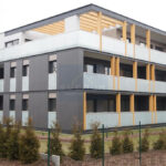 Mieszkanie na Sprzedaż, 55.54m2, Częstochowa-Parkitka - 6