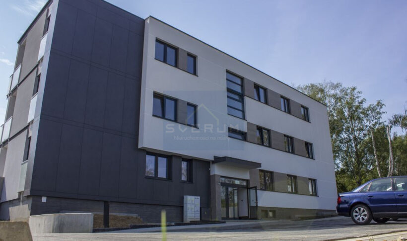 Mieszkanie na Sprzedaż, 50.11m2, Częstochowa-Parkitka - 7