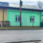Dom na Sprzedaż, 72.00m2, Olbrachcice - 12