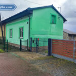 Dom na Sprzedaż, 72.00m2, Olbrachcice - 0