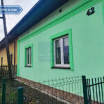 Dom na Sprzedaż, 72.00m2, Olbrachcice - 1