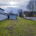 Dom na Sprzedaż, 72.00m2, Olbrachcice - 9