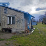 Dom na Sprzedaż, 72.00m2, Olbrachcice - 8