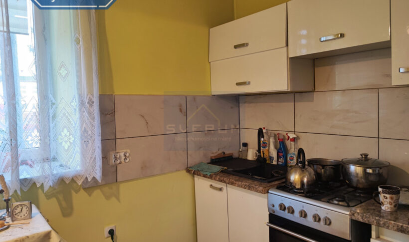Dom na Sprzedaż, 72.00m2, Olbrachcice - 3