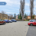 Lokal komercyjny na Wynajem, 27.00m2, Częstochowa-Śródmieście - 10