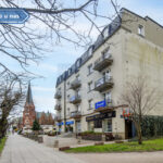 Lokal komercyjny na Wynajem, 27.00m2, Częstochowa-Śródmieście - 17