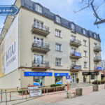Lokal komercyjny na Wynajem, 27.00m2, Częstochowa-Śródmieście - 13