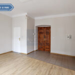 Lokal komercyjny na Wynajem, 27.00m2, Częstochowa-Śródmieście - 2