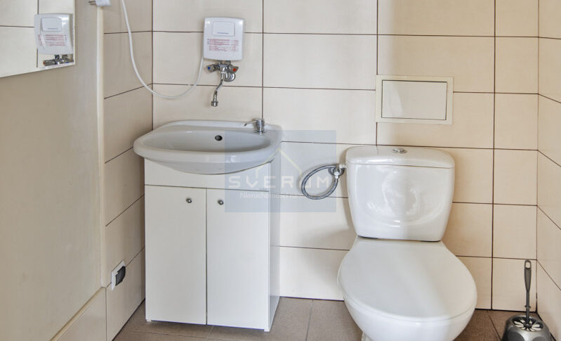 Lokal komercyjny na Wynajem, 27.00m2, Częstochowa-Śródmieście - 4