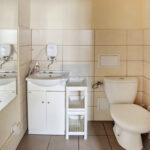 Lokal komercyjny na Wynajem, 27.00m2, Częstochowa-Śródmieście - 6
