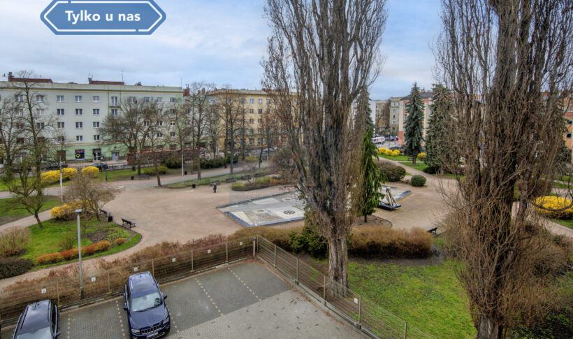 Lokal komercyjny na Wynajem, 27.00m2, Częstochowa-Śródmieście - 16