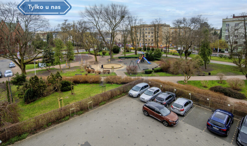 Lokal komercyjny na Wynajem, 27.00m2, Częstochowa-Śródmieście - 14
