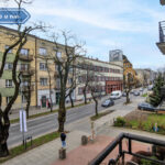 Lokal komercyjny na Wynajem, 27.00m2, Częstochowa-Śródmieście - 12
