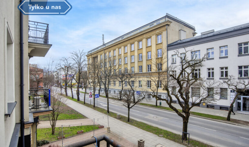 Lokal komercyjny na Wynajem, 27.00m2, Częstochowa-Śródmieście - 3