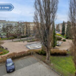Lokal komercyjny na Wynajem, 27.00m2, Częstochowa-Śródmieście - 14